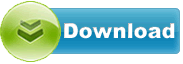 Download Sager NP4650 Qualcomm WLAN 1.0.36.1278
